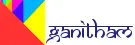 ganitham.com